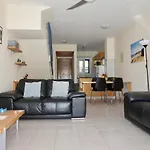 Villa Ilios In Kato Paphos