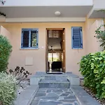 Villa Ilios In Kato Paphos