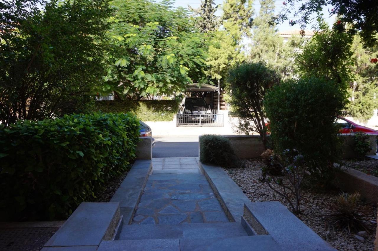 Ilios In Kato Holiday home Paphos
